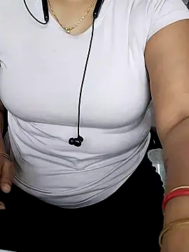 QueenHaryana online show from April 2026 09:40:02 AM