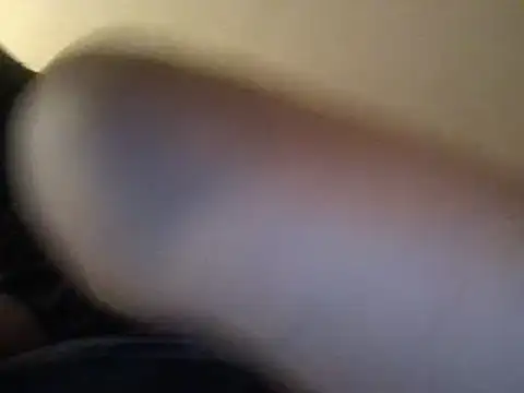 lisa larry88 online show from December 2024 05:11:01 PM