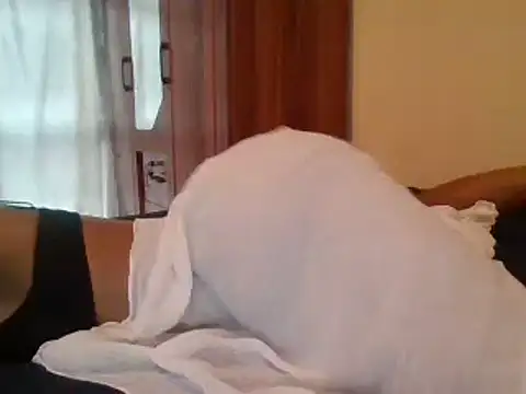 lisa larry88 online show from December 2024 03:50:02 AM