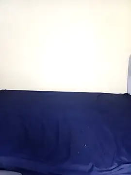 lisa larry88 online show from March 2026 03:40:01 AM