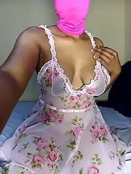 lisa larry88 online show from April 2026 01:32:01 AM