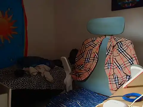 Sassa 69 online show from February 2026 12:59:02 PM