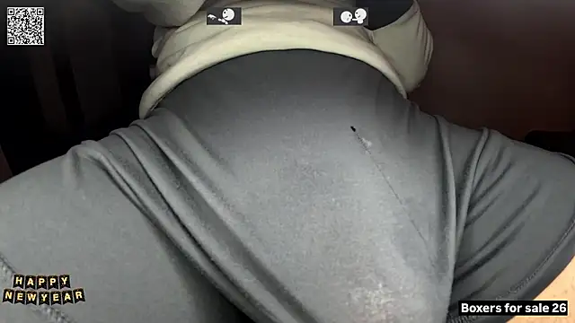 Snapshot of hot_dick_6_9 chatting on January 2026 04:16:01 AM hot dick 6 9 online show from January 2026 04:16:01 AM