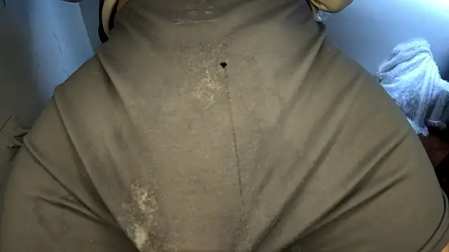 Snapshot of hot_dick_6_9 chatting on February 2026 12:26:01 PM hot dick 6 9 online show from February 2026 12:26:01 PM