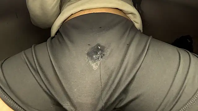 Snapshot of hot_dick_6_9 chatting on March 2026 05:20:02 AM hot dick 6 9 online show from March 2026 05:20:02 AM