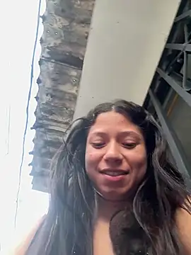 Snapshot of Catalina_Jonex chatting on June 2026 10:54:02 PM Catalina Jonex online show from June 2026 10:54:02 PM