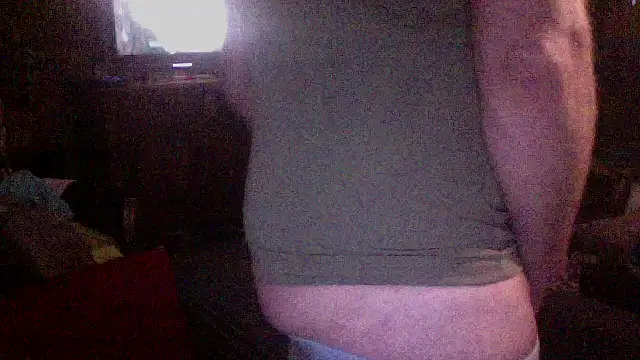 Snapshot of mikeythebestsucker chatting on May 2026 12:19:01 AM mikeythebestsucker online show from May 2026 12:19:01 AM