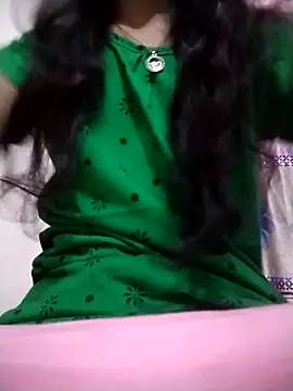 Snapshot of Nadia-2 chatting on March 2026 08:59:01 AM Nadia-2 online show from March 2026 08:59:01 AM