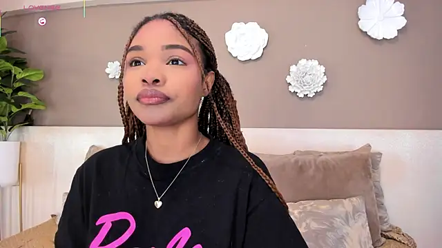 Snapshot of AriaFoster chatting on January 2026 04:05:02 AM AriaFoster online show from January 2026 04:05:02 AM