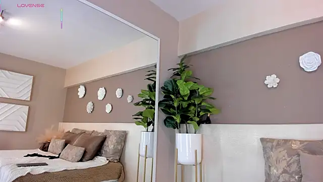 Snapshot of AriaFoster chatting on February 2026 04:06:02 AM AriaFoster online show from February 2026 04:06:02 AM