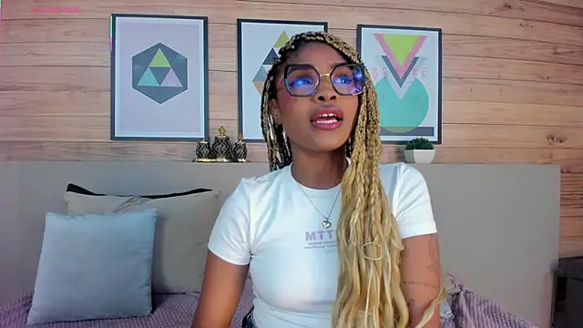 Snapshot of AriaFoster chatting on February 2026 03:36:02 AM AriaFoster online show from February 2026 03:36:02 AM