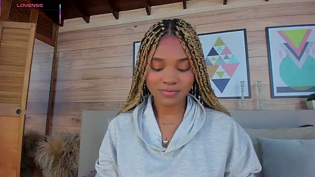 Snapshot of AriaFoster chatting on February 2026 04:13:02 AM AriaFoster online show from February 2026 04:13:02 AM