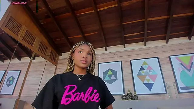 Snapshot of AriaFoster chatting on February 2026 04:11:01 AM AriaFoster online show from February 2026 04:11:01 AM