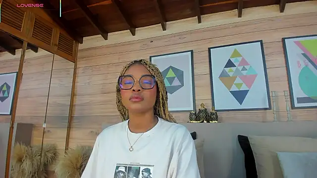 Snapshot of AriaFoster chatting on February 2026 04:02:02 AM AriaFoster online show from February 2026 04:02:02 AM