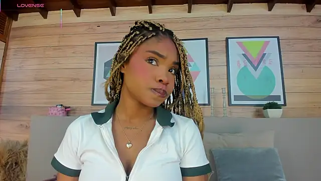 Snapshot of AriaFoster chatting on March 2026 04:03:01 AM AriaFoster online show from March 2026 04:03:01 AM