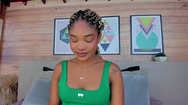 Snapshot of AriaFoster chatting on March 2026 03:54:01 AM AriaFoster online show from March 2026 03:54:01 AM