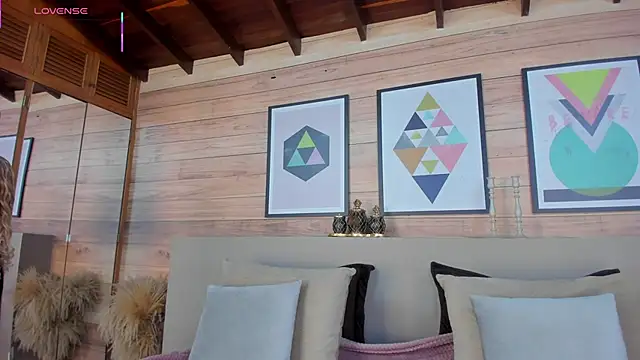 Snapshot of AriaFoster chatting on March 2026 04:08:02 AM AriaFoster online show from March 2026 04:08:02 AM