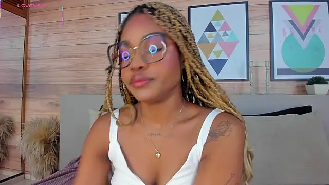 Snapshot of AriaFoster chatting on March 2026 04:07:02 AM AriaFoster online show from March 2026 04:07:02 AM