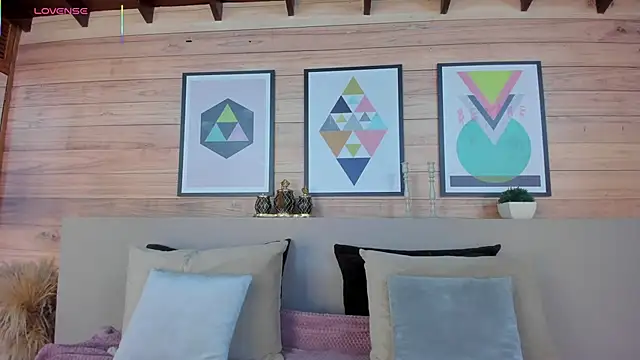 Snapshot of AriaFoster chatting on March 2026 04:18:01 AM AriaFoster online show from March 2026 04:18:01 AM