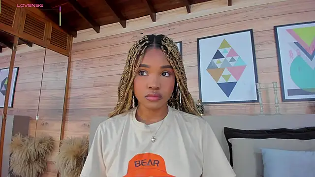 Snapshot of AriaFoster chatting on March 2026 04:06:02 AM AriaFoster online show from March 2026 04:06:02 AM