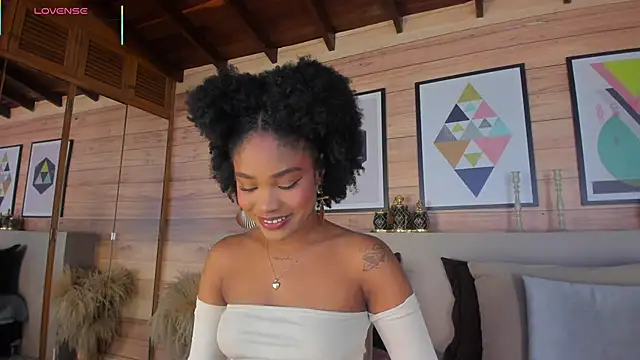 Snapshot of AriaFoster chatting on April 2026 03:49:02 AM AriaFoster online show from April 2026 03:49:02 AM