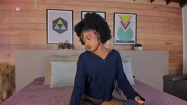 Snapshot of AriaFoster chatting on April 2026 03:28:02 AM AriaFoster online show from April 2026 03:28:02 AM