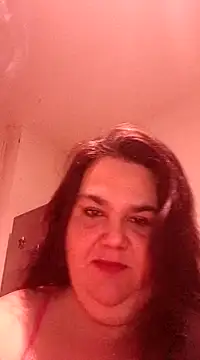 Snapshot of Niny84 chatting on January 2025 06:28:01 PM Niny84 online show from January 2025 06:28:01 PM