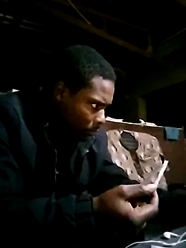 bigtswakalaka online show from September 2025 11:43:01 PM