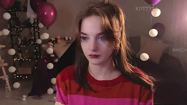 -Kottyaa- online show from November 2025 08:18:01 PM