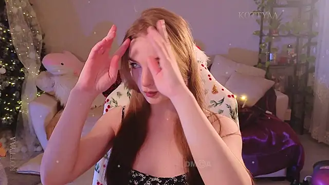 -Kottyaa- online show from January 2026 01:00:02 AM