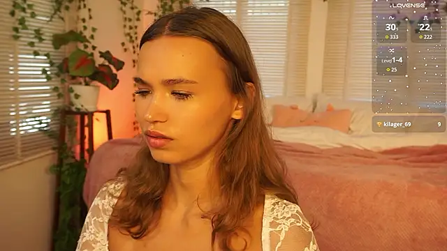 lexicoyy  online show from February 2026 04:05:02 AM