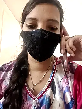 Snapshot of Sahana_Telugu_Girl chatting on December 2024 04:47:01 AM Sahana Telugu Girl online show from December 2024 04:47:01 AM