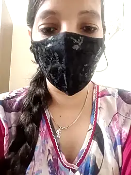 Snapshot of Sahana_Telugu_Girl chatting on December 2024 04:49:01 PM Sahana Telugu Girl online show from December 2024 04:49:01 PM