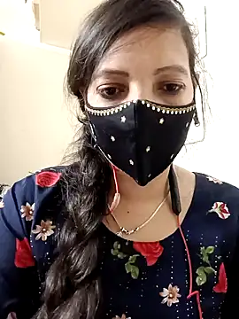 Snapshot of Sahana_Telugu_Girl chatting on December 2024 05:55:02 PM Sahana Telugu Girl online show from December 2024 05:55:02 PM