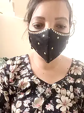 Snapshot of Sahana_Telugu_Girl chatting on January 2025 12:49:01 AM Sahana Telugu Girl online show from January 2025 12:49:01 AM