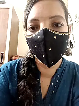 Snapshot of Sahana_Telugu_Girl chatting on January 2025 09:30:02 PM Sahana Telugu Girl online show from January 2025 09:30:02 PM