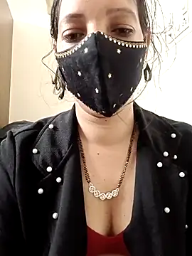 Snapshot of Sahana_Telugu_Girl chatting on January 2025 05:27:01 PM Sahana Telugu Girl online show from January 2025 05:27:01 PM