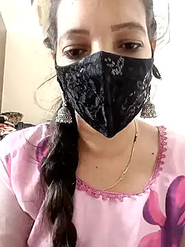 Snapshot of Sahana_Telugu_Girl chatting on January 2025 12:46:02 AM Sahana Telugu Girl online show from January 2025 12:46:02 AM