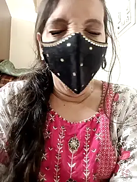 Snapshot of Sahana_Telugu_Girl chatting on January 2025 09:50:02 PM Sahana Telugu Girl online show from January 2025 09:50:02 PM