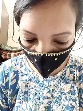 Snapshot of Sahana_Telugu_Girl chatting on January 2025 11:04:01 PM Sahana Telugu Girl online show from January 2025 11:04:01 PM