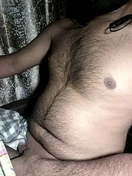 Snapshot of Hot_boy_Rudra chatting on September 2025 04:32:02 PM Hot boy Rudra online show from September 2025 04:32:02 PM