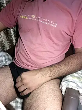 Snapshot of Hot_boy_Rudra chatting on October 2025 04:17:01 PM Hot boy Rudra online show from October 2025 04:17:01 PM