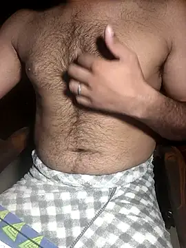Snapshot of Hot_boy_Rudra chatting on June 2026 03:33:01 PM Hot boy Rudra online show from June 2026 03:33:01 PM