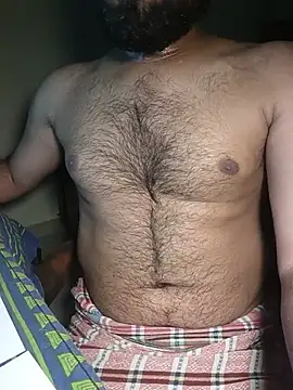 Snapshot of Hot_boy_Rudra chatting on June 2026 08:20:01 AM Hot boy Rudra online show from June 2026 08:20:01 AM