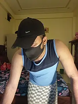 Snapshot of Hot_boy_Rudra chatting on July 2026 03:38:01 PM Hot boy Rudra online show from July 2026 03:38:01 PM