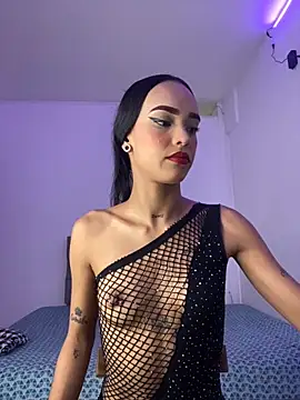 Snapshot of Exotic_girl666 chatting on October 2025 12:29:05 AM Exotic girl666 online show from October 2025 12:29:05 AM