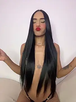 Exotic girl666 online show from December 2025 01:22:01 AM