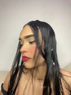 Exotic girl666 online show from April 2026 01:20:02 AM