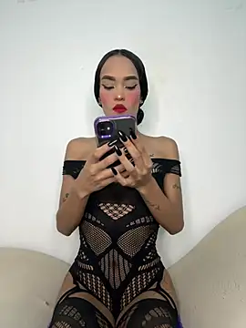 Exotic girl666 online show from June 2026 01:58:02 AM