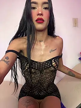 Exotic girl666 online show from July 2026 01:21:01 AM